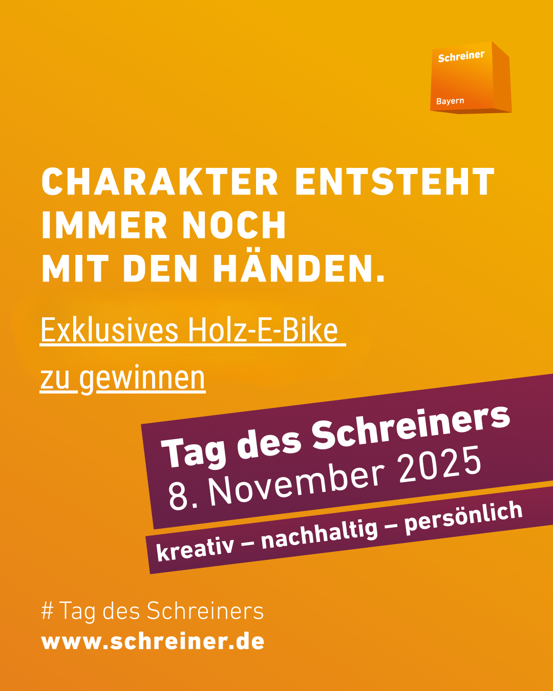 Exklusives_Holz-E-Bike_zu_gewinnen.png