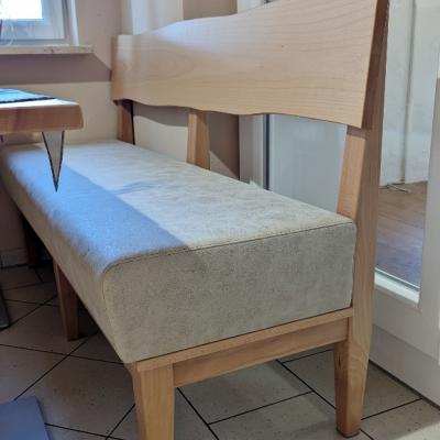 Cafe Winkler Muhle 578x800 1