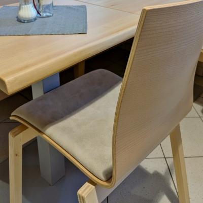 Cafe Winkler Muhle 578x800 2