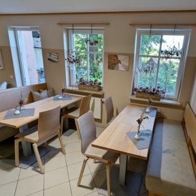 Cafe Winkler Muhle 800x450