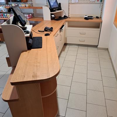 Kassenbereich 450x800 4