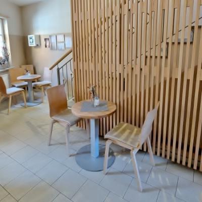 Muhlen Cafe 413x800 3